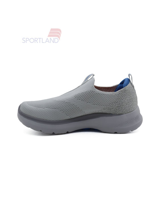 کتونی پیاده روی زنانه اسکیچرز Gowalk 6 W