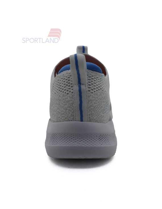 کتونی پیاده روی زنانه اسکیچرز Gowalk 6 W