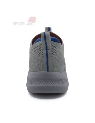 کتونی پیاده روی زنانه اسکیچرز Gowalk 6 W