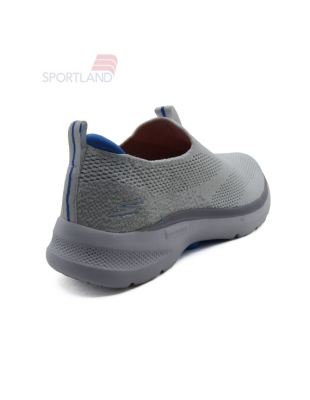 کتونی پیاده روی زنانه اسکیچرز Gowalk 6 W