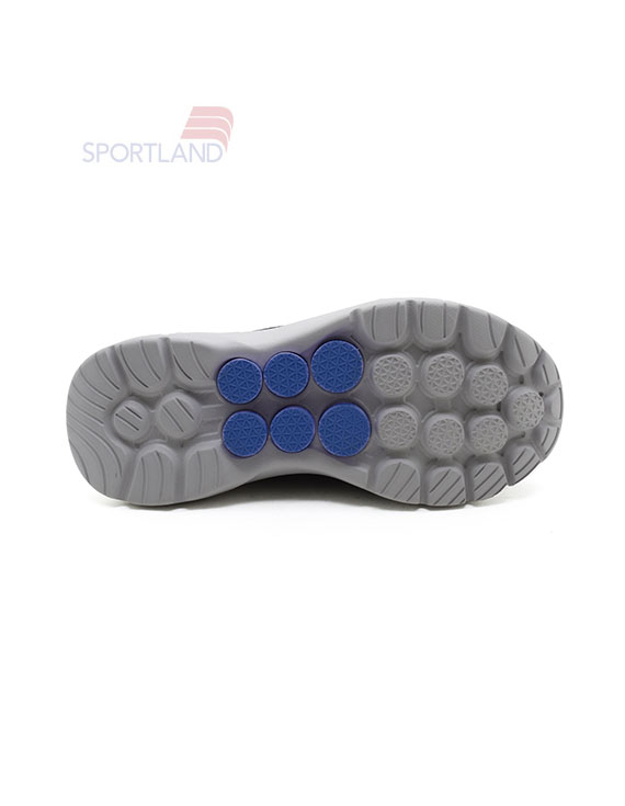 کتونی پیاده روی زنانه اسکیچرز Gowalk 6 W