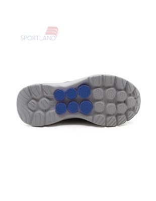 کتونی پیاده روی زنانه اسکیچرز Gowalk 6 W