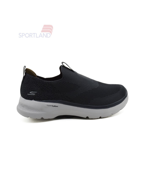 کتونی پیاده روی مردانه اسکیچرز Gowalk 6 M