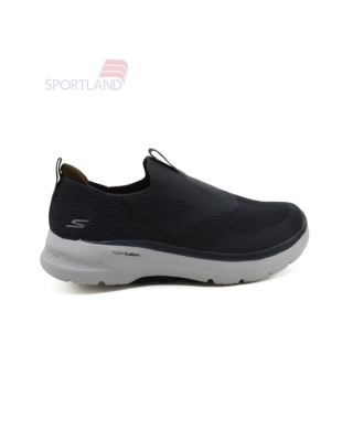 کتونی پیاده روی مردانه اسکیچرز Gowalk 6 M