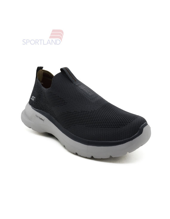 کتونی پیاده روی مردانه اسکیچرز Gowalk 6 M
