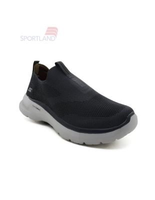 کتونی پیاده روی مردانه اسکیچرز Gowalk 6 M
