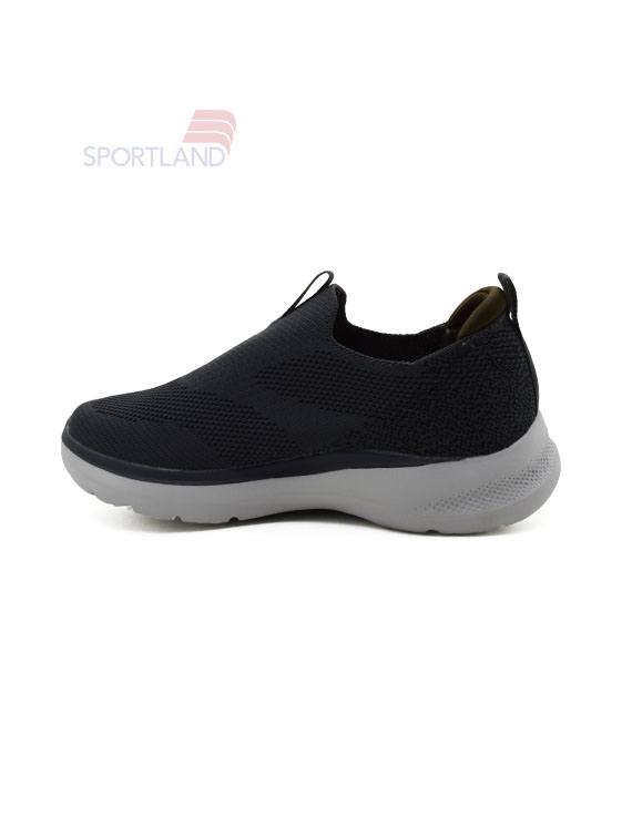 کتونی پیاده روی مردانه اسکیچرز Gowalk 6 M