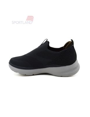 کتونی پیاده روی مردانه اسکیچرز Gowalk 6 M