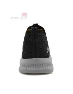 کتونی پیاده روی مردانه اسکیچرز Gowalk 6 M