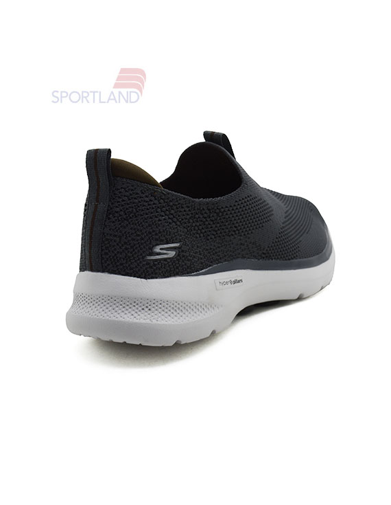 کتونی پیاده روی مردانه اسکیچرز Gowalk 6 M