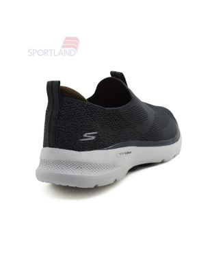 کتونی پیاده روی مردانه اسکیچرز Gowalk 6 M