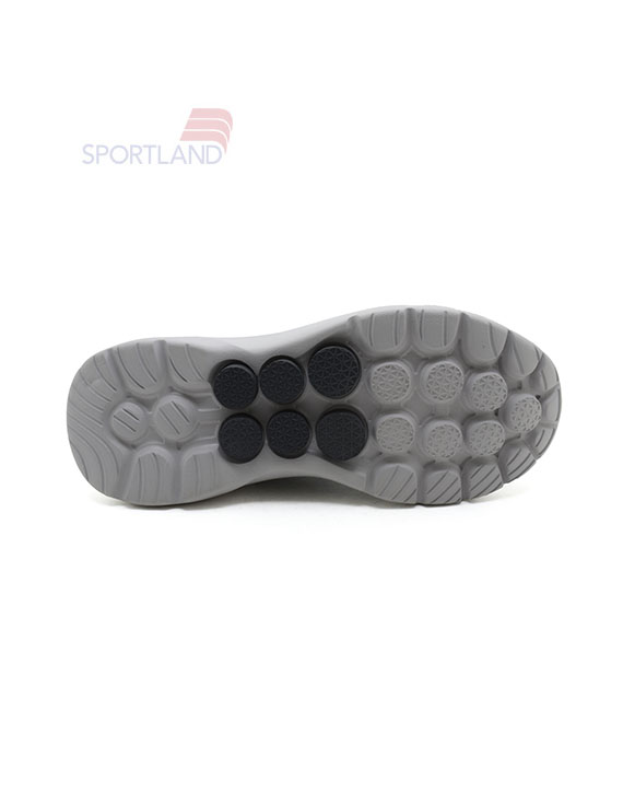 کتونی پیاده روی مردانه اسکیچرز Gowalk 6 M