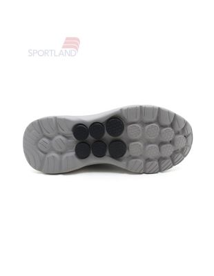 کتونی پیاده روی مردانه اسکیچرز Gowalk 6 M