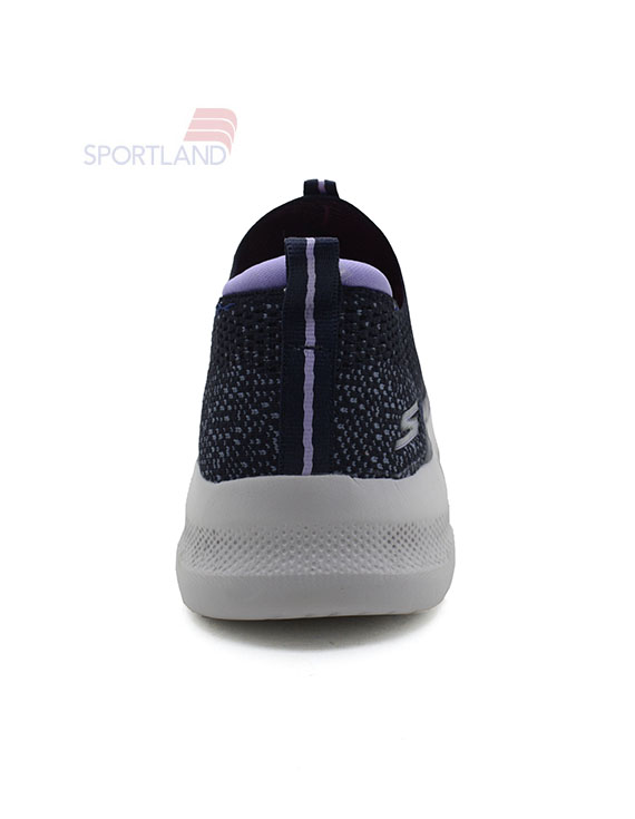 کتونی پیاده روی زنانه اسکیچرز Gowalk 6 W