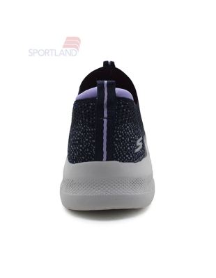 کتونی پیاده روی زنانه اسکیچرز Gowalk 6 W