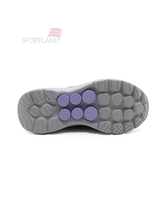 کتونی پیاده روی زنانه اسکیچرز Gowalk 6 W