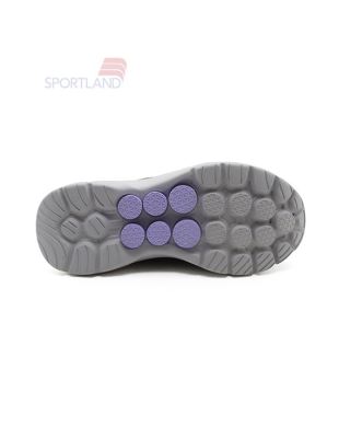 کتونی پیاده روی زنانه اسکیچرز Gowalk 6 W