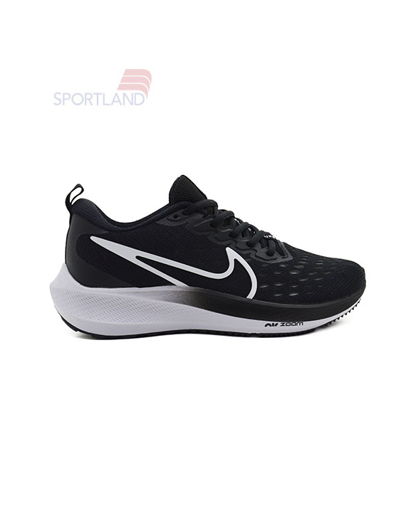 کتونی دویدن زنانه نایک Nike Pegasus 39 Pioneering W