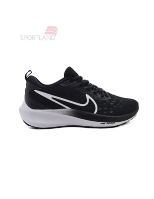 کتونی دویدن زنانه نایک Nike Pegasus 39 Pioneering W