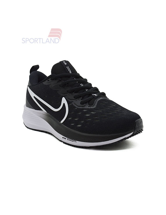 کتونی دویدن زنانه نایک Nike Pegasus 39 Pioneering W