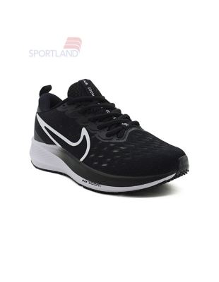 کتونی دویدن زنانه نایک Nike Pegasus 39 Pioneering W