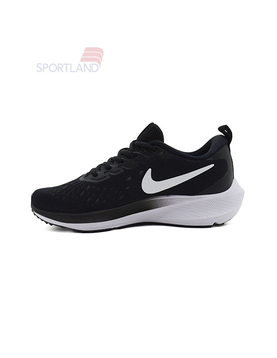 کتونی دویدن زنانه نایک Nike Pegasus 39 Pioneering W