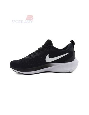 کتونی دویدن زنانه نایک Nike Pegasus 39 Pioneering W