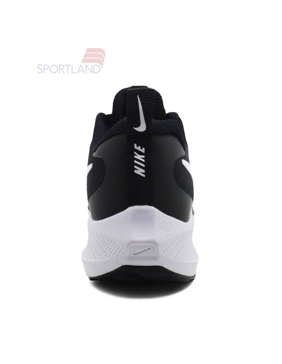 کتونی دویدن زنانه نایک Nike Pegasus 39 Pioneering W