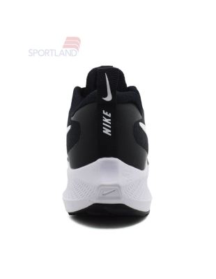 کتونی دویدن زنانه نایک Nike Pegasus 39 Pioneering W