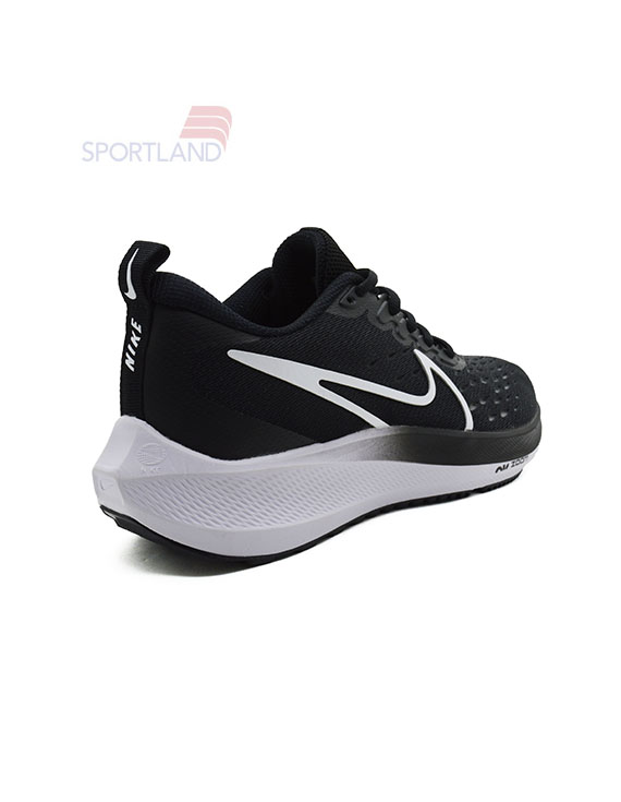 کتونی دویدن زنانه نایک Nike Pegasus 39 Pioneering W