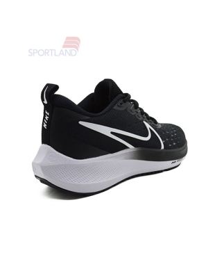 کتونی دویدن زنانه نایک Nike Pegasus 39 Pioneering W