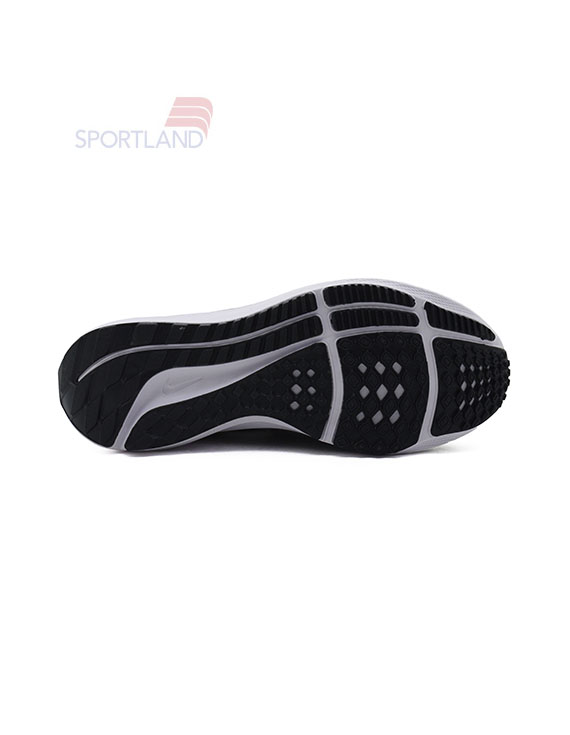 کتونی دویدن زنانه نایک Nike Pegasus 39 Pioneering W