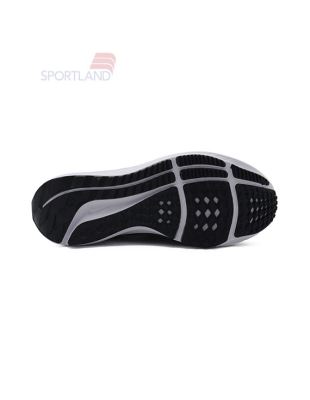 کتونی دویدن زنانه نایک Nike Pegasus 39 Pioneering W