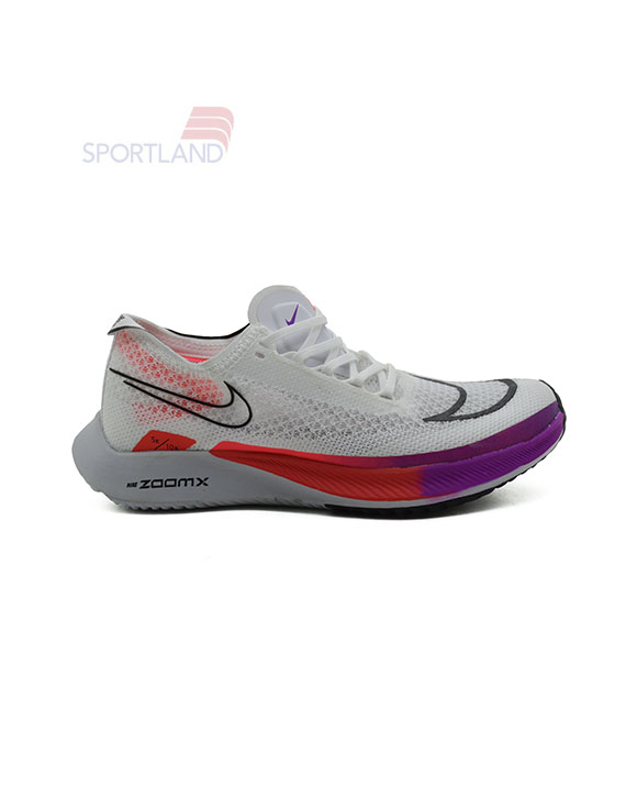 کتونی دویدن زنانه نایک Nike ZoomX Streakfly W