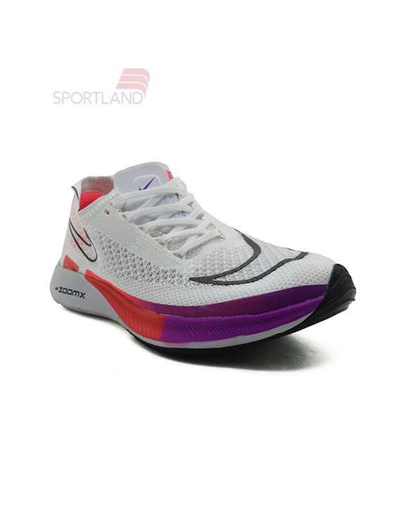 کتونی دویدن زنانه نایک Nike ZoomX Streakfly W