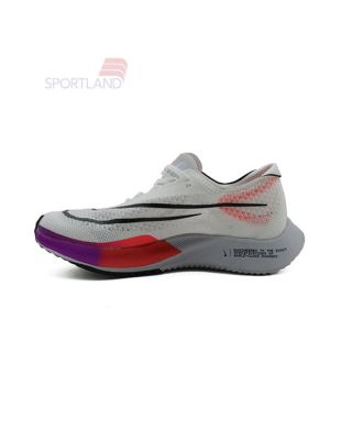 کتونی دویدن زنانه نایک Nike ZoomX Streakfly W