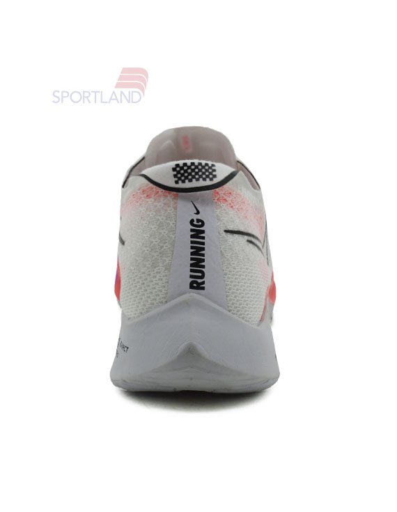 کتونی دویدن زنانه نایک Nike ZoomX Streakfly W