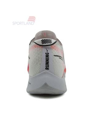کتونی دویدن زنانه نایک Nike ZoomX Streakfly W