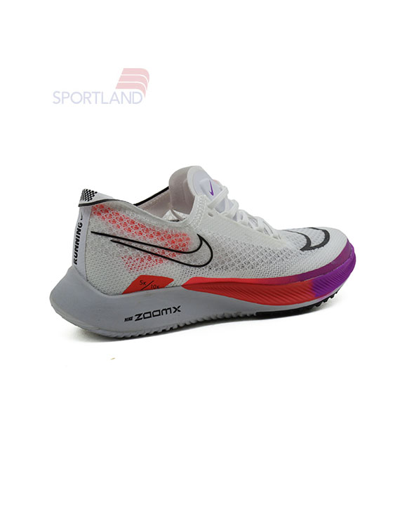 کتونی دویدن زنانه نایک Nike ZoomX Streakfly W