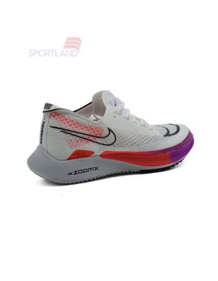 کتونی دویدن زنانه نایک Nike ZoomX Streakfly W