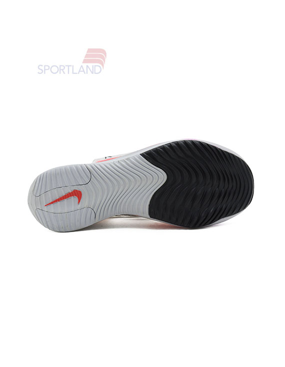 کتونی دویدن زنانه نایک Nike ZoomX Streakfly W