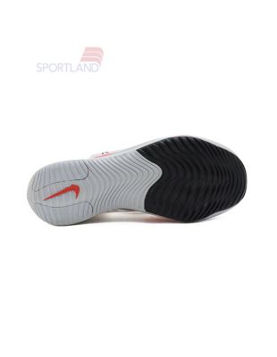 کتونی دویدن زنانه نایک Nike ZoomX Streakfly W