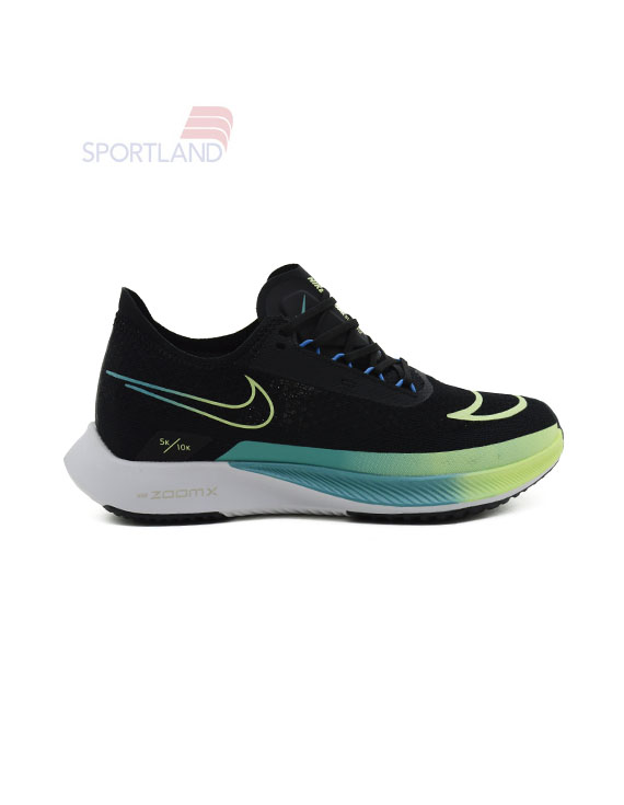 کتونی دویدن مردانه نایک Nike ZoomX Streakfly M