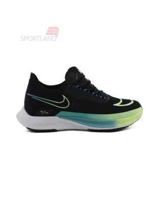 کتونی دویدن مردانه نایک Nike ZoomX Streakfly M