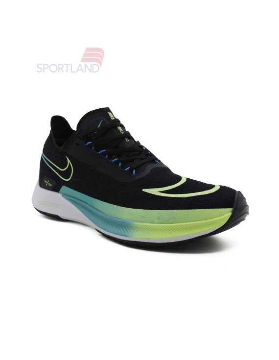 کتونی دویدن مردانه نایک Nike ZoomX Streakfly M