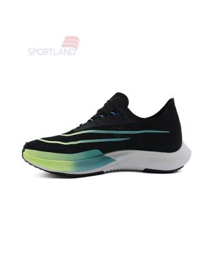 کتونی دویدن مردانه نایک Nike ZoomX Streakfly M