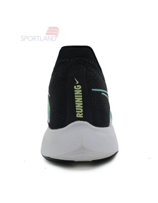 کتونی دویدن مردانه نایک Nike ZoomX Streakfly M