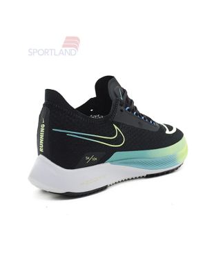 کتونی دویدن مردانه نایک Nike ZoomX Streakfly M