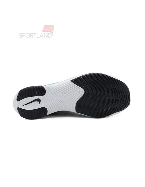 کتونی دویدن مردانه نایک Nike ZoomX Streakfly M