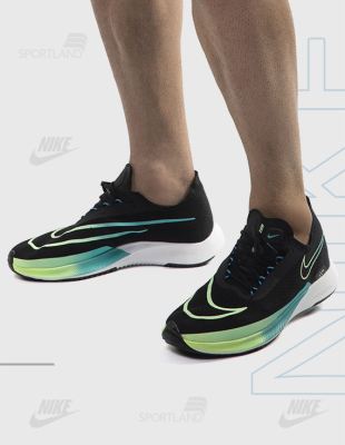 کتونی دویدن مردانه نایک Nike ZoomX Streakfly M